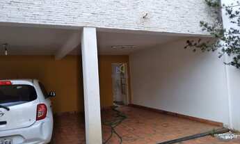 Imagem 7: Contagem - Casa Padrão - Jardim Riacho Das Pedras