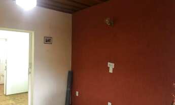 Imagem 2: Casa para aluguel tem 50 metros quadrados com 1 quarto em Centro - Tatuí - SP