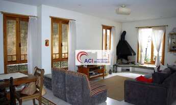 Imagem 2: Casa na granja Casa em condomínio com 3 dormitórios