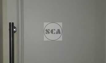 Imagem 2: Conjunto / Sala em Itaim Bibi - São Paulo