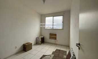 Imagem 5: APARTAMENTO RESIDENCIAL em NITERÓI - RJ, CENTRO