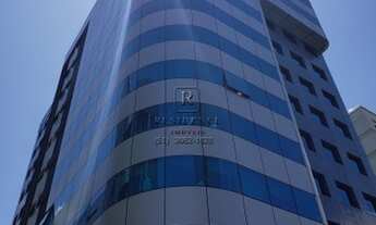 Imagem: PORTO ALEGRE - Conjunto Comercial/Sala