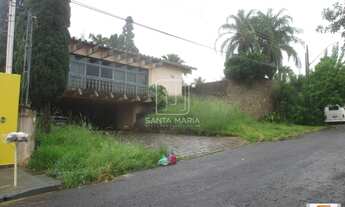 Imagem 2: Casa (térrea na rua) 6 dormitórios/suite, cozinha planejada