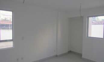 Imagem 5: Apto 1º Andar no Tirol 124m2, 3 suítes no Cond. Silvério Gusmão, abaixo preço de mercado