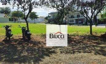 Imagem 4: Terreno Paulínia Condomínio Metropolitan Park 409 m²