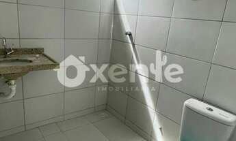 Imagem 7: Belíssimo apartamento em Mangabeira com acabamento de alto padrão