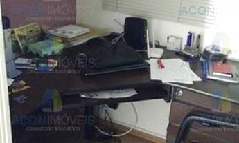 Imagem 2: Apartamento em São Bernardo do Campo