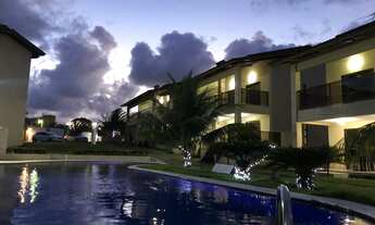 Imagem 2: Casa de Condomínio - Praia Bela - 2 Quartos - 146 m²