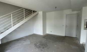 Imagem 4: PORTO ALEGRE - Apartamento Padrão - Cristal