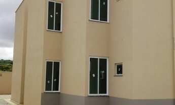 Imagem 5: Apto sem taxa de condominío, com preço especial e documentação gratuita!