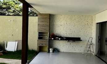 Imagem 3: Sobrado à venda