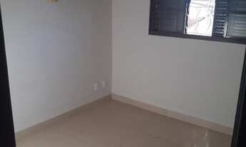 Imagem 4: Vendo prédio comercial amplo com ótima localização no Bairro Araés