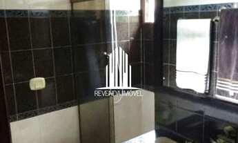 Imagem: APARTAMENTO 2 DORMITÓRIOS, 1 SUÍTE, 2