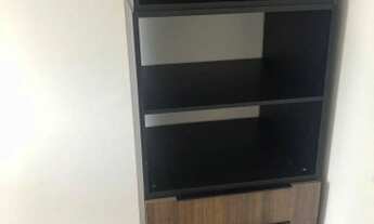 Imagem 6: Apartamento com 2 dormitórios à venda, 66 m² por R$ 700.000,00 - Cidade São Francisco - Sã