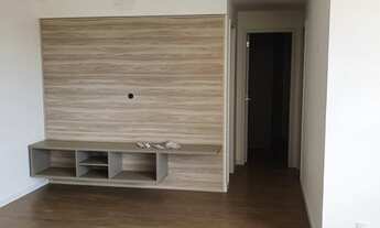 Imagem 7: Urban Universitário - Bauru