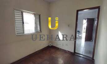 Imagem 2: Oportunidade!!! Casa Térrea no Imirim