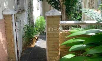 Imagem 5: Campos dos Goytacazes - Casa Padrão - Centro