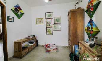 Imagem 6: Linda casa no Bom Pastor