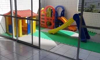 Imagem 7: Linda vista do apartamento de 2 quartos ao lado do Riomar | Pina | m²60