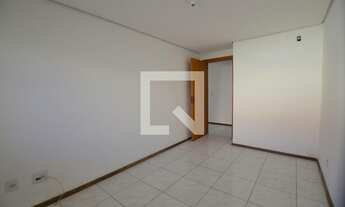 Imagem 7: Apartamento para Aluguel - Campo Novo, 1 Quarto, 150 m2