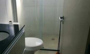 Imagem 5: Apartamento em Jardim Sul - São José dos Campos