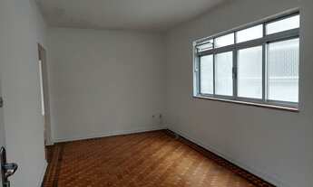 Imagem 3: Apartamento 02 dorms para Venda/locação em Santos Rua Rio Grande de Norte