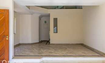 Imagem 5: Casa à venda em São Paulo