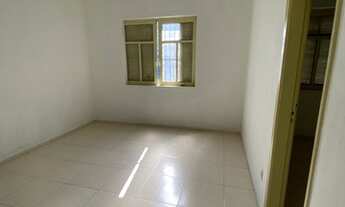 Imagem 5: RUA CUBA, 347 Casa com 2 dormitórios