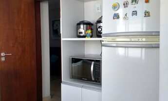 Imagem 4: Casa em Condomínio para Venda em Indaiatuba, Jardim Bréscia, 3 dormitórios, 1 suíte, 4 ban