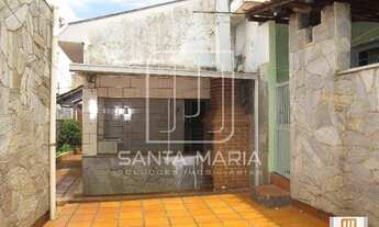 Imagem 2: Casa (térrea na rua) 3 dormitórios, cozinha planejada