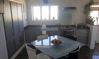 Imagem 4: Sumarezinho! More com estilo nesse amplo e arejado apartamento!