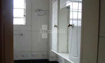 Imagem 7: PRÓXIMO AO METRO MARECHAL