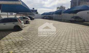 Imagem 6: Condomínio Itamaraça - Apartamento com 2 dormitórios à venda, 68 m² por R$ 210.000 - Vila