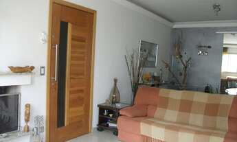 Imagem: APARTAMENTO COM FINO ACABAMENTO, NO MELHOR