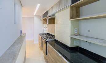 Imagem 5: Apartamento à venda, Saúde, São Paulo, SP