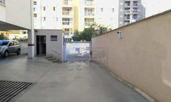 Imagem 6: Apartamento Padrão em Ribeirão Preto