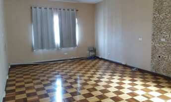 Imagem 5: PRÉDIO COMERCIAL NO MELHOR DA VILA SANTA CATARINA !