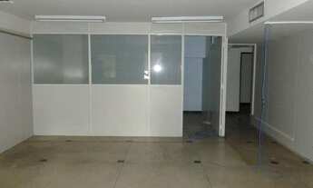 Imagem 6: Prédio comercial, 4000 m² - venda ou aluguel - Bonfim - Belo Horizonte/MG