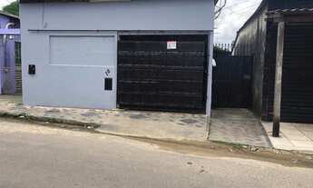 Imagem 6: Alugo kitnets Quarto com aluguel por R$400 /mês