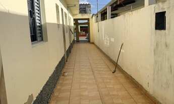 Imagem 4: CASA PARA LOCAÇÃO NO BAIRRO VILA NOVA SOROCABA - SOROCABA/SP