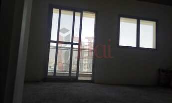 Imagem 5: Ótimo Conjunto Comercial na Marques de São Vicente