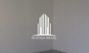 Imagem 4: Conj. Comercial em Pinheiros