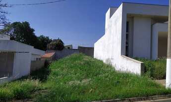 Imagem 2: Terreno em Condomínio para Venda em Monte Mor, Condomínio Reserva da Mata