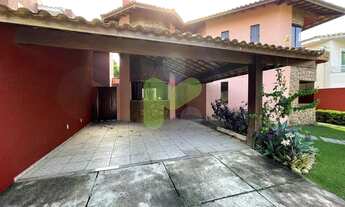 Imagem 4: Casa à venda, 6 quartos, 3 suítes, 2 vagas, Glória - Macaé/RJ