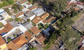 Imagem 5: Curitiba - Terreno Padrão - Boa Vista