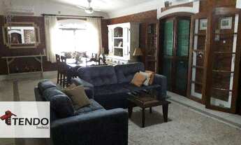 Imagem 5: Imob02 - Chácara 5000 m² - venda - 6 dormitórios - Recanto das Flores - Indaiatuba/SP