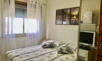 Imagem 5: Apartamento para venda com 2 quartos e 01 suite em Centro - Tramandaí - RS