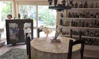 Imagem 2: ESPECIAL CASA NO MORUMBI. CONHEÇA