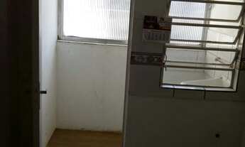 Imagem 5: Apartamento para venda tem 50 metros quadrados com 2 quartos em Restinga - Porto Alegre