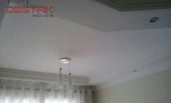 Imagem 3: Residencial - Vila Nova Esperia